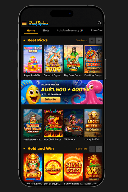 app-content-image-2