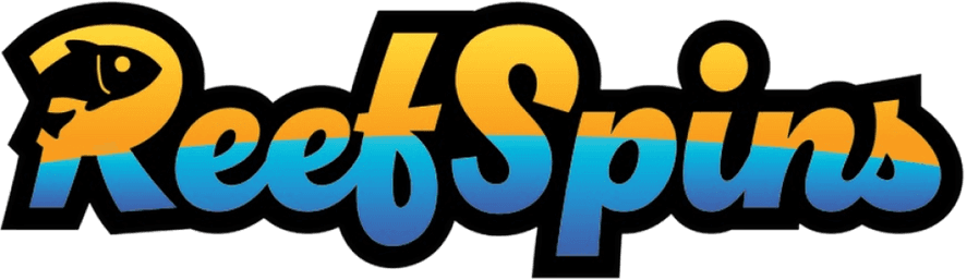 ReefSpins